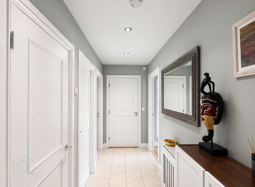 Apartment 103 Block D The Glen, Clon Brugh, Sandyford, Sandyford, D18E868