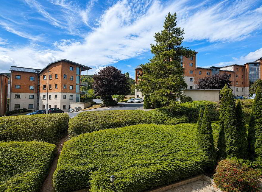Apartment 103 Block D The Glen, Clon Brugh, Sandyford, Sandyford, D18E868