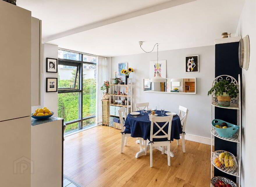 Apartment 103 Block D The Glen, Clon Brugh, Sandyford, Sandyford, D18E868