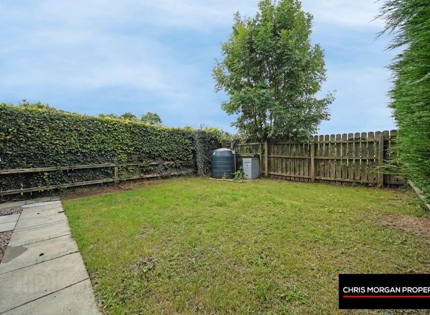 10 Brookfield Crescent, Dungannon, BT71 6GQ