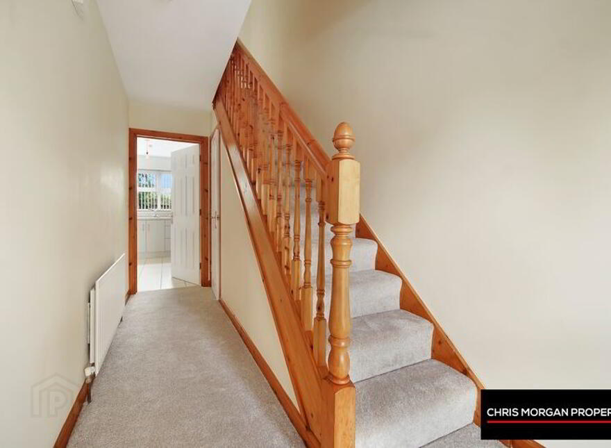 10 Brookfield Crescent, Dungannon, BT71 6GQ