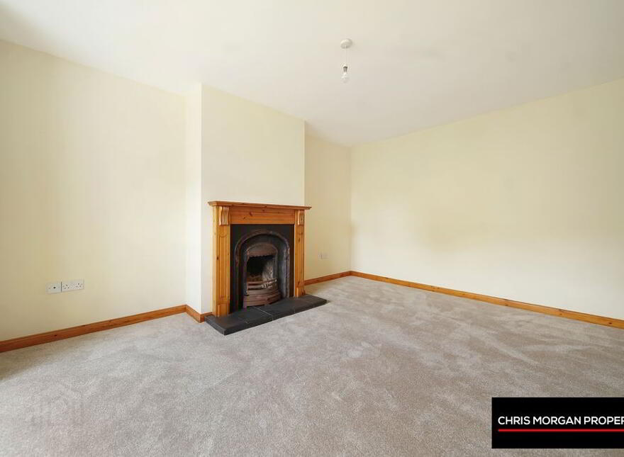 10 Brookfield Crescent, Dungannon, BT71 6GQ