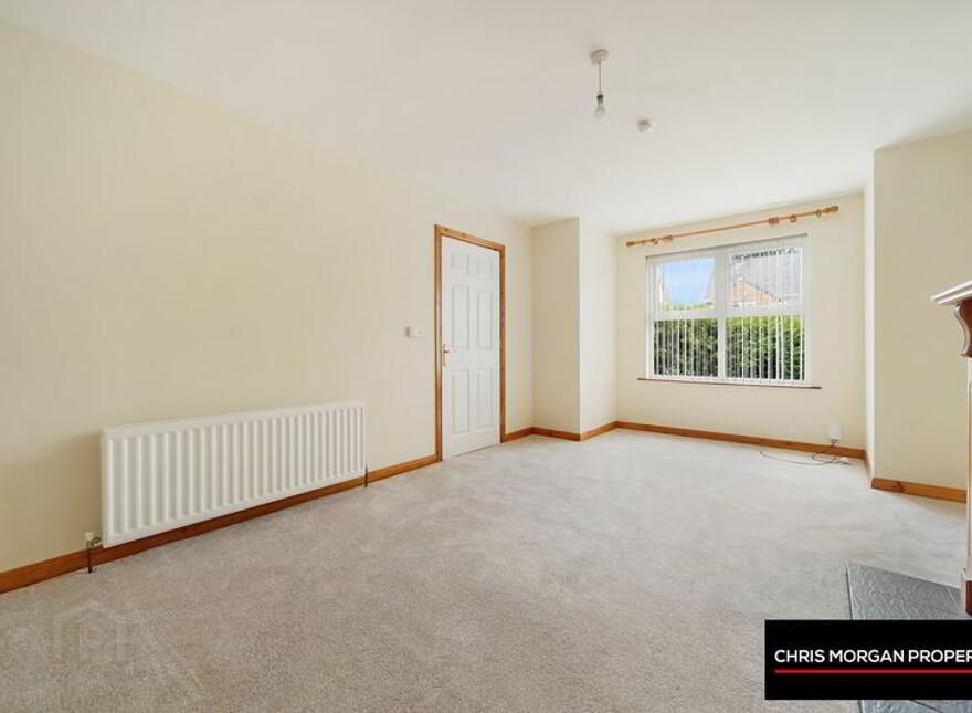 10 Brookfield Crescent, Dungannon, BT71 6GQ