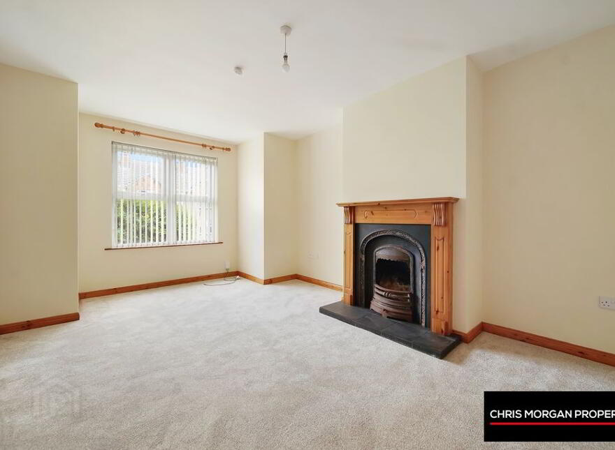 10 Brookfield Crescent, Dungannon, BT71 6GQ