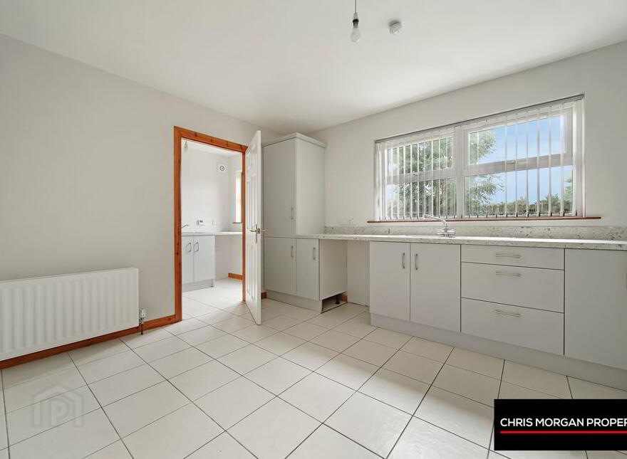 10 Brookfield Crescent, Dungannon, BT71 6GQ
