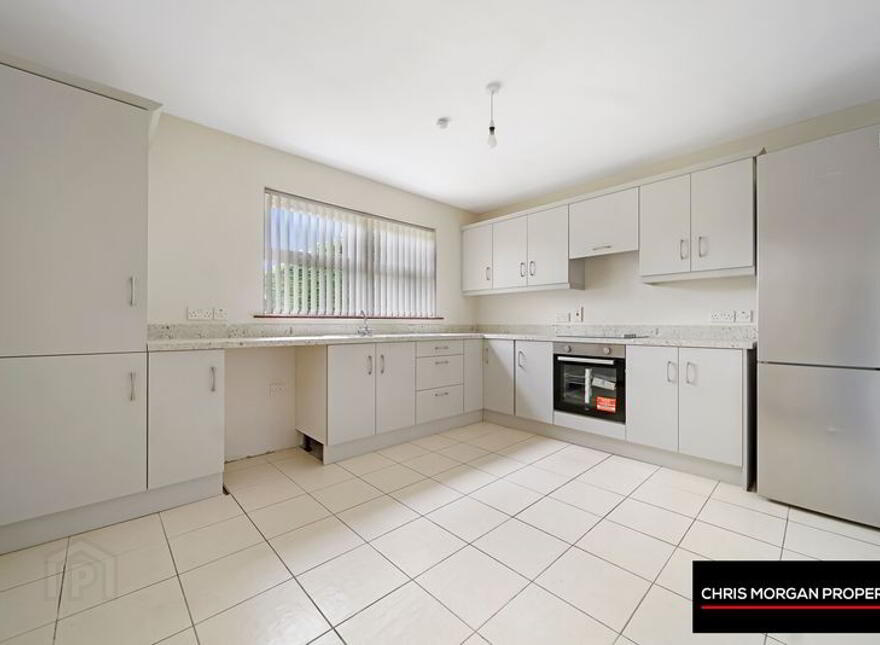 10 Brookfield Crescent, Dungannon, BT71 6GQ