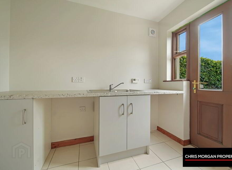 10 Brookfield Crescent, Dungannon, BT71 6GQ