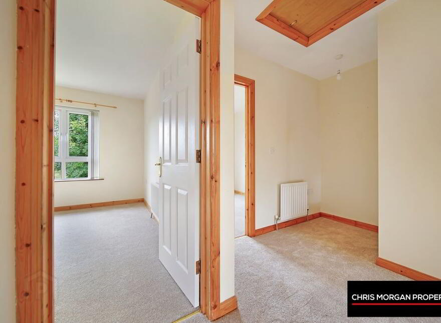 10 Brookfield Crescent, Dungannon, BT71 6GQ