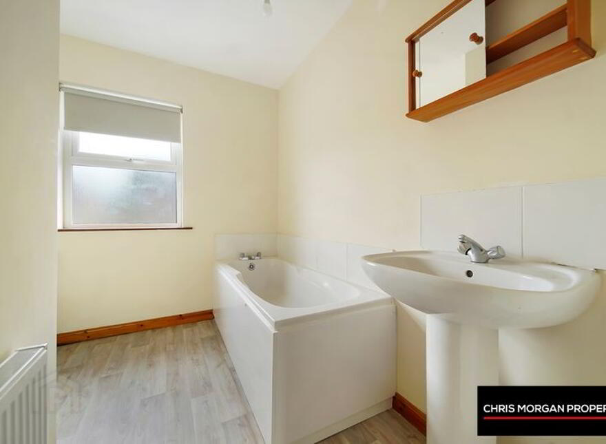 10 Brookfield Crescent, Dungannon, BT71 6GQ