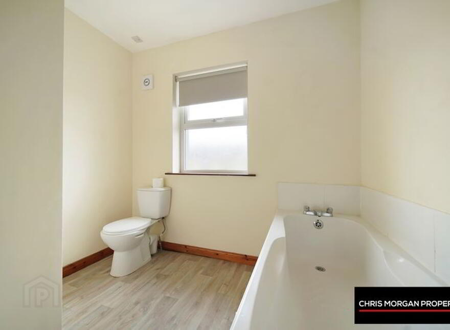 10 Brookfield Crescent, Dungannon, BT71 6GQ