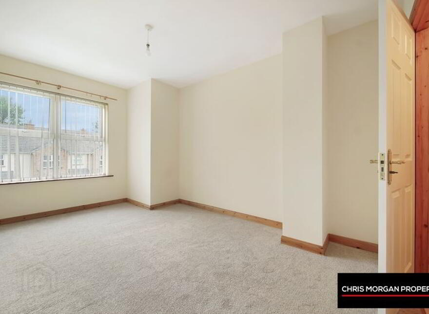10 Brookfield Crescent, Dungannon, BT71 6GQ