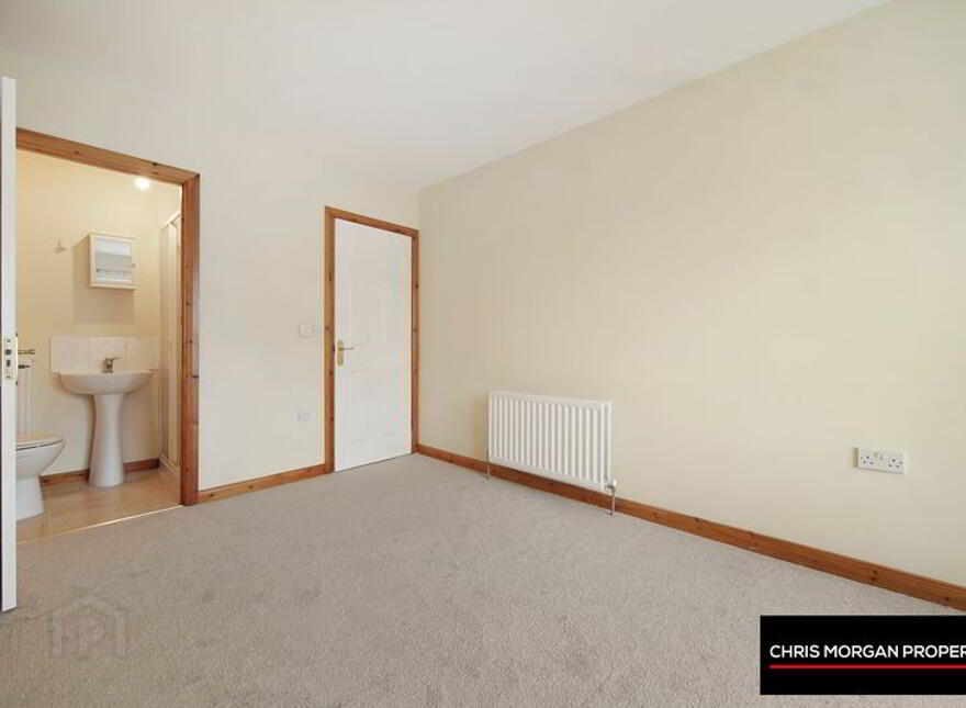 10 Brookfield Crescent, Dungannon, BT71 6GQ
