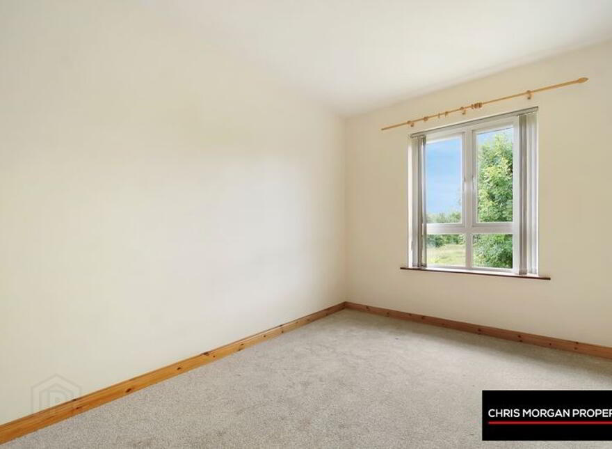 10 Brookfield Crescent, Dungannon, BT71 6GQ
