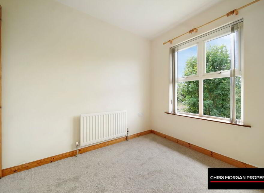 10 Brookfield Crescent, Dungannon, BT71 6GQ