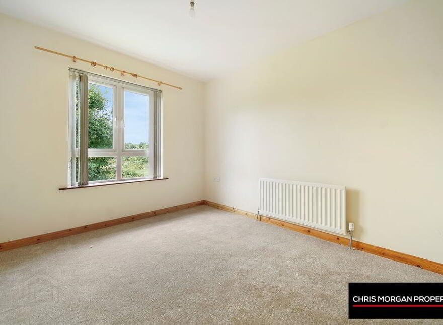 10 Brookfield Crescent, Dungannon, BT71 6GQ