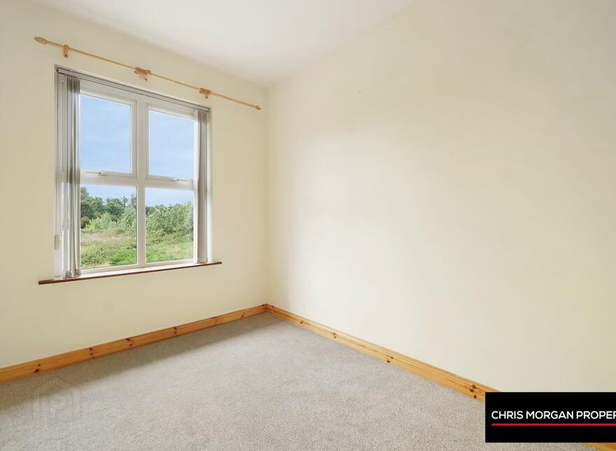 10 Brookfield Crescent, Dungannon, BT71 6GQ