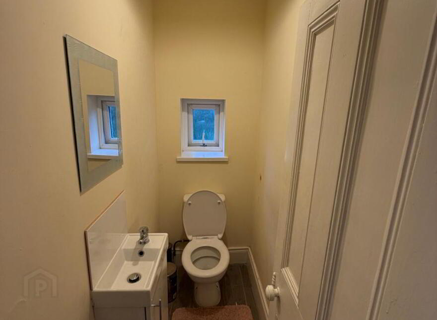 48 Candahar St, Belfast, BT7 3AR