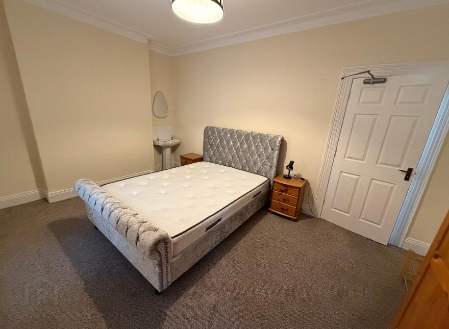 48 Candahar St, Belfast, BT7 3AR