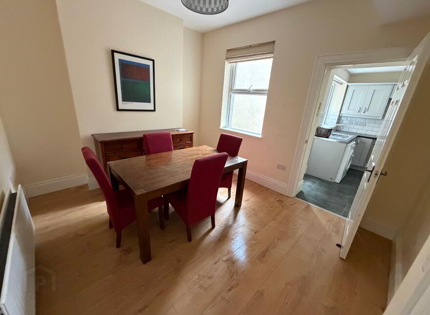 48 Candahar St, Belfast, BT7 3AR