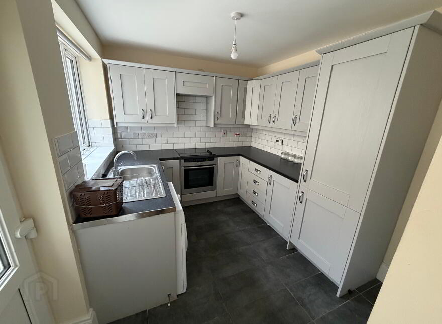 48 Candahar St, Belfast, BT7 3AR