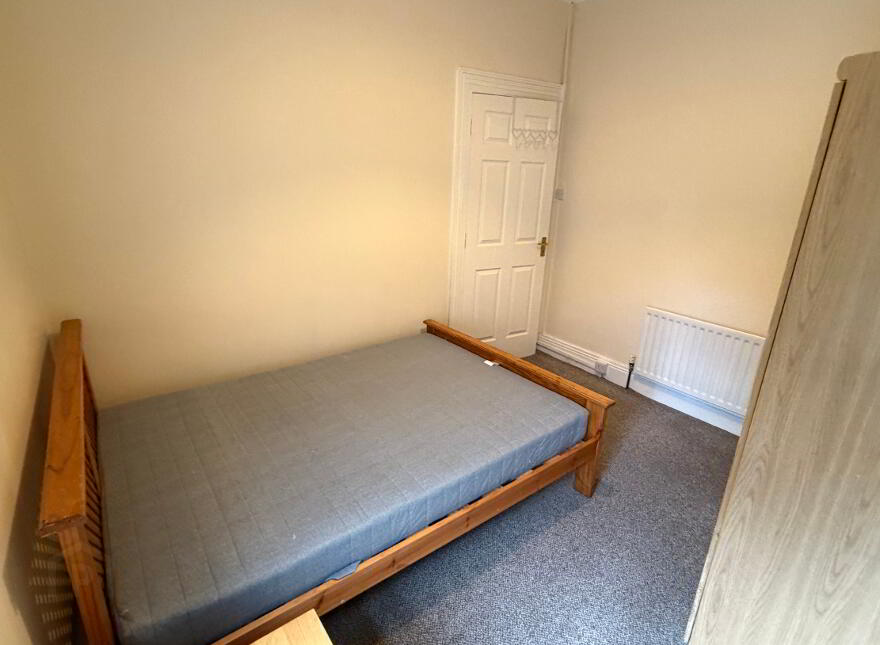 48 Candahar St, Belfast, BT7 3AR