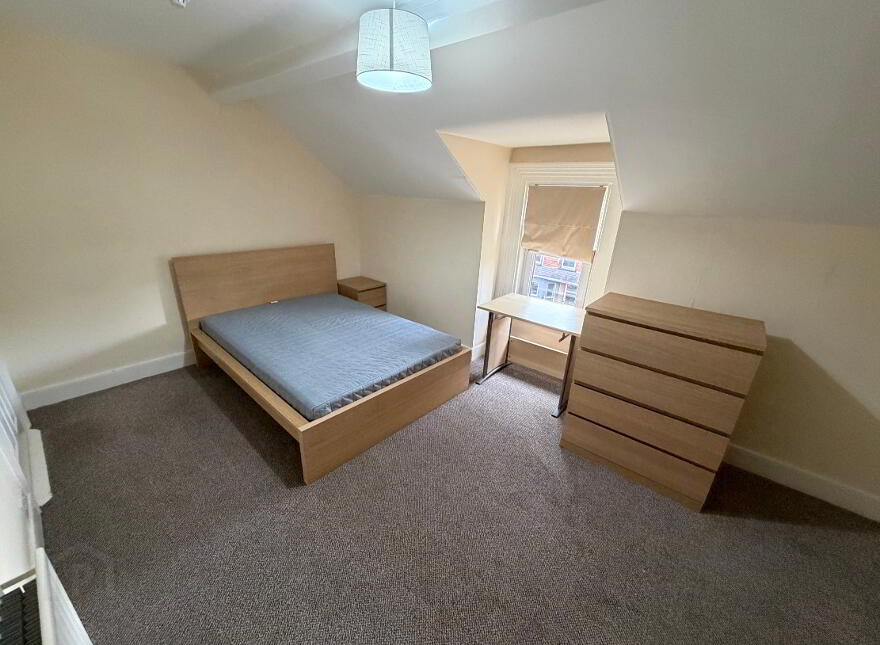 48 Candahar St, Belfast, BT7 3AR