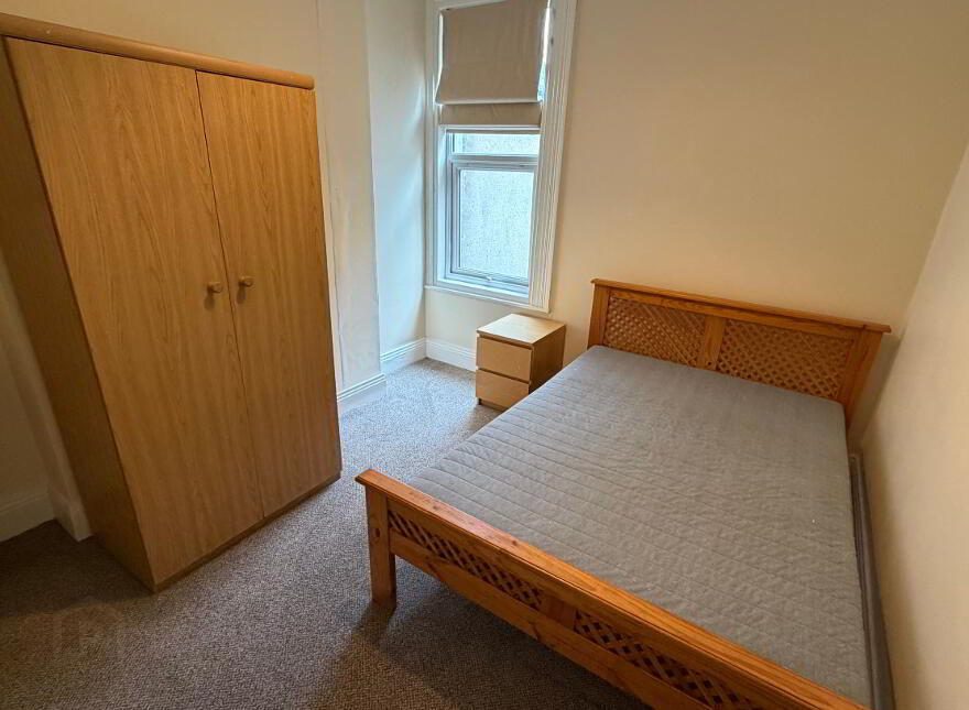 48 Candahar St, Belfast, BT7 3AR