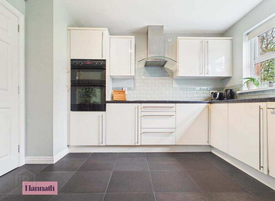 29 Selshion Hall, Portadown, BT62 4JR