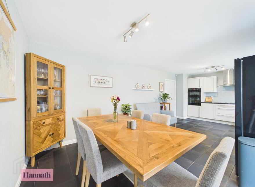 29 Selshion Hall, Portadown, BT62 4JR