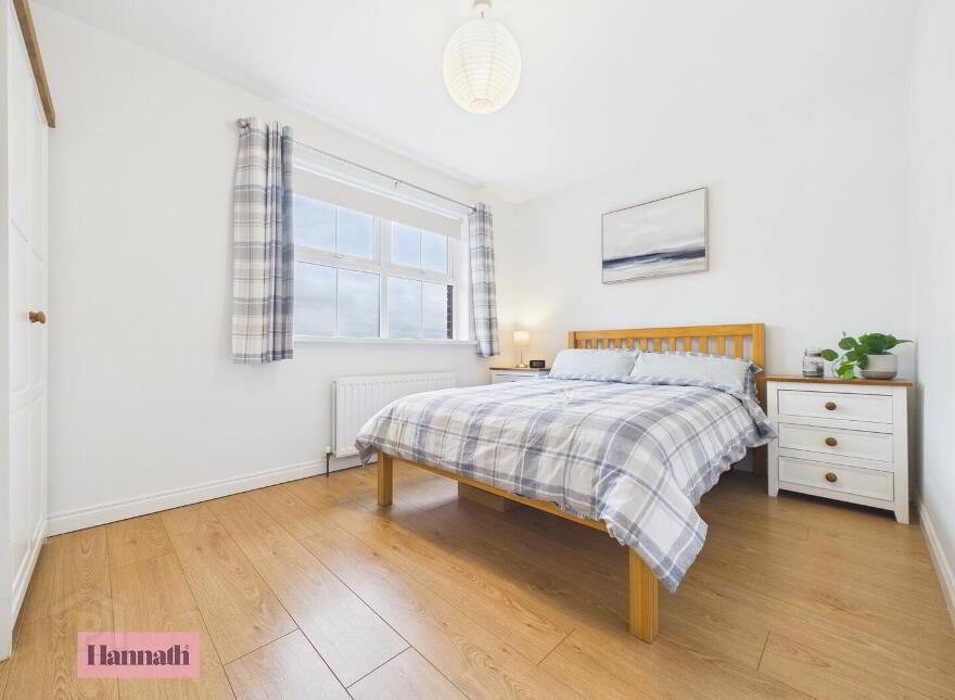 29 Selshion Hall, Portadown, BT62 4JR