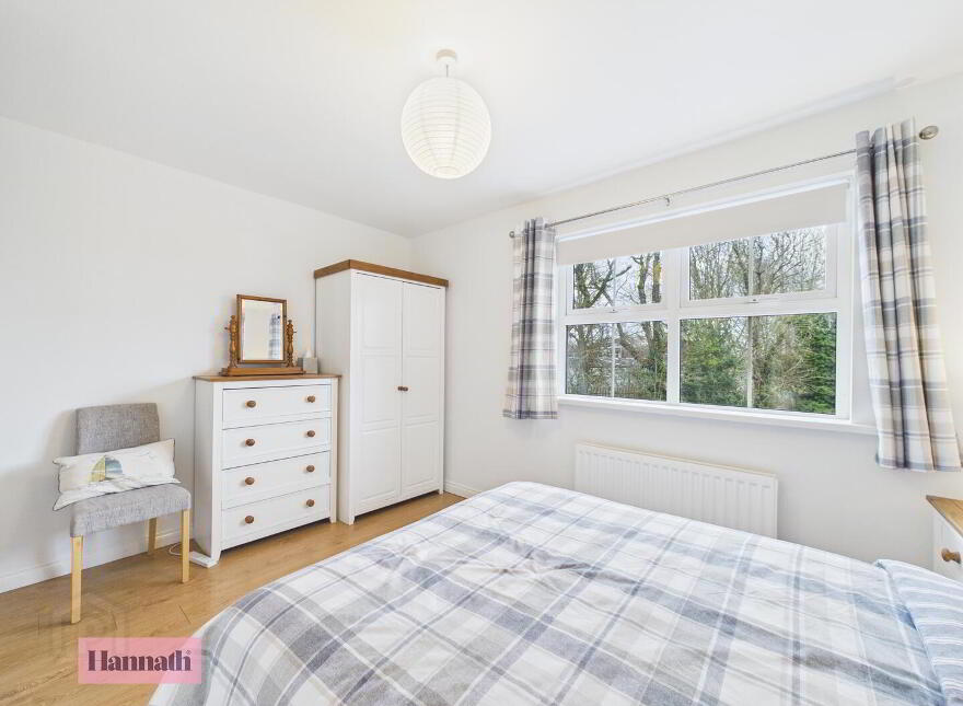 29 Selshion Hall, Portadown, BT62 4JR