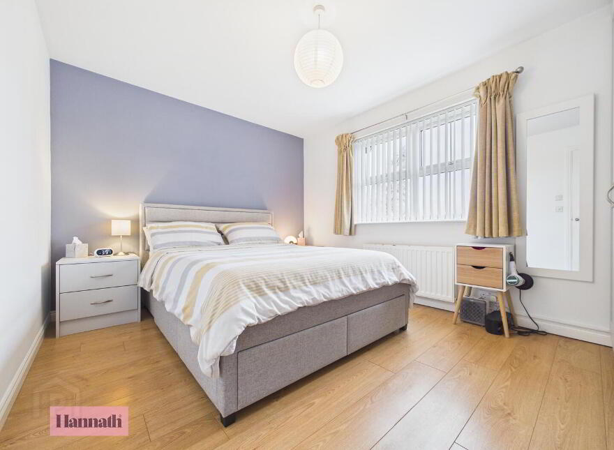 29 Selshion Hall, Portadown, BT62 4JR