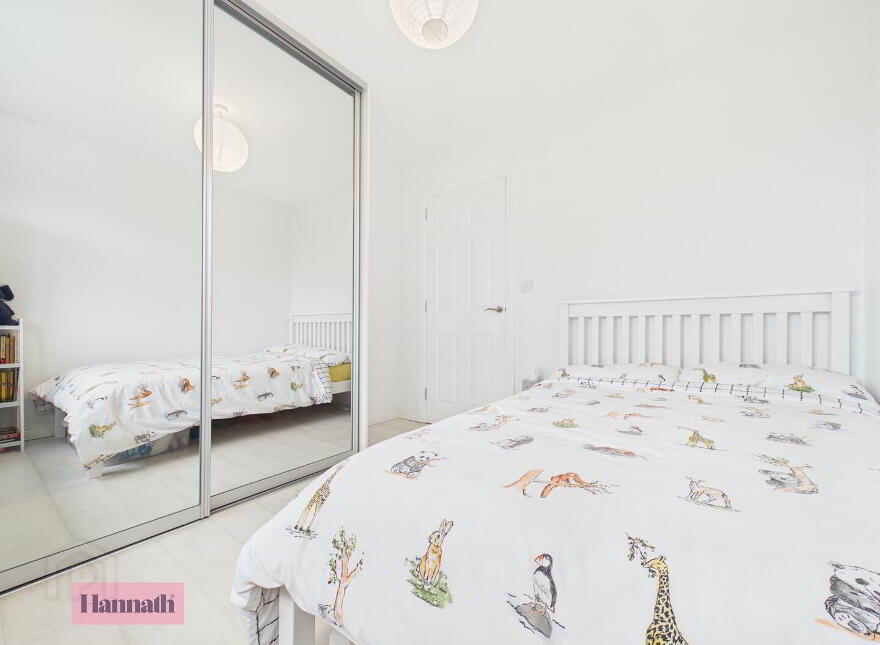 29 Selshion Hall, Portadown, BT62 4JR