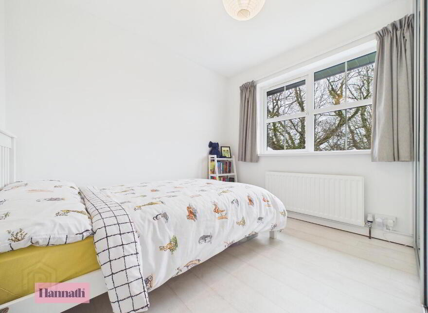 29 Selshion Hall, Portadown, BT62 4JR