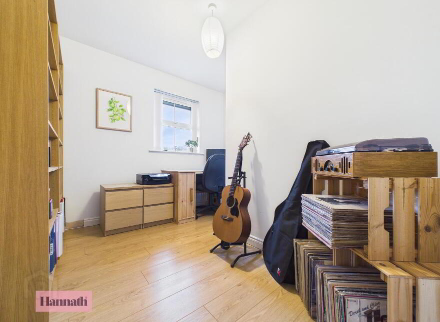 29 Selshion Hall, Portadown, BT62 4JR