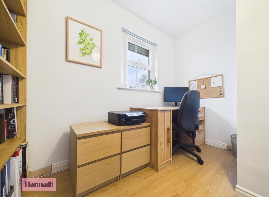 29 Selshion Hall, Portadown, BT62 4JR