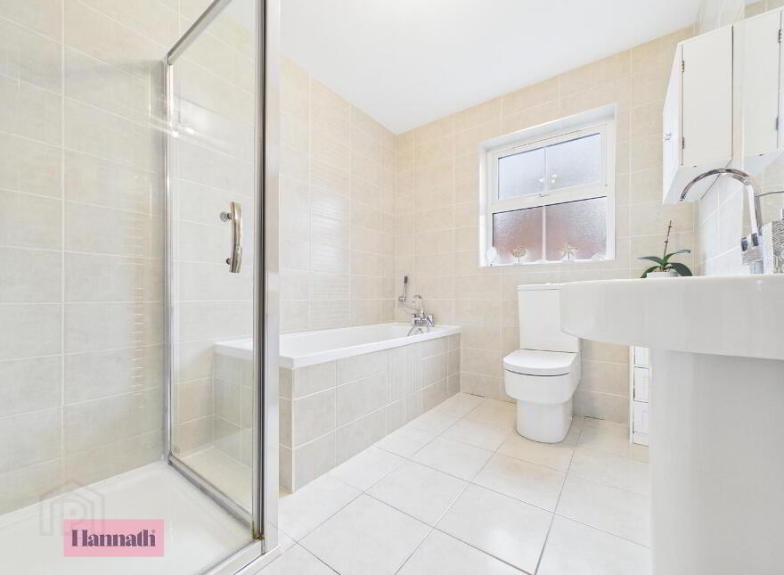 29 Selshion Hall, Portadown, BT62 4JR