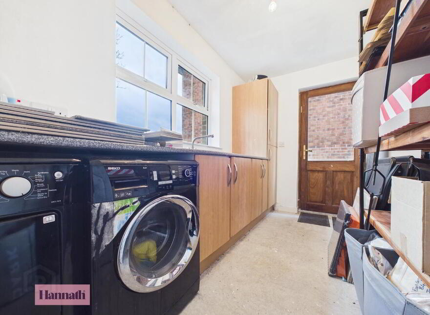 29 Selshion Hall, Portadown, BT62 4JR
