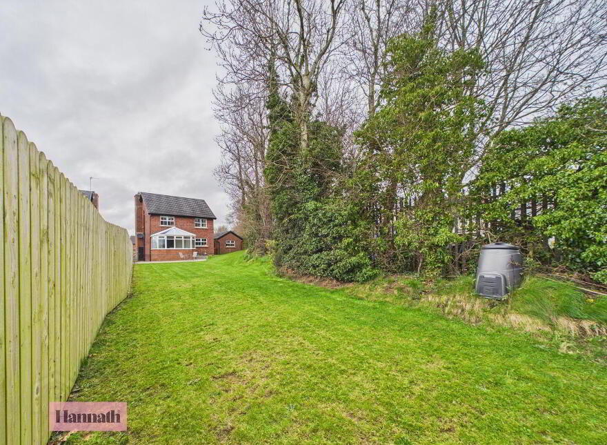 29 Selshion Hall, Portadown, BT62 4JR