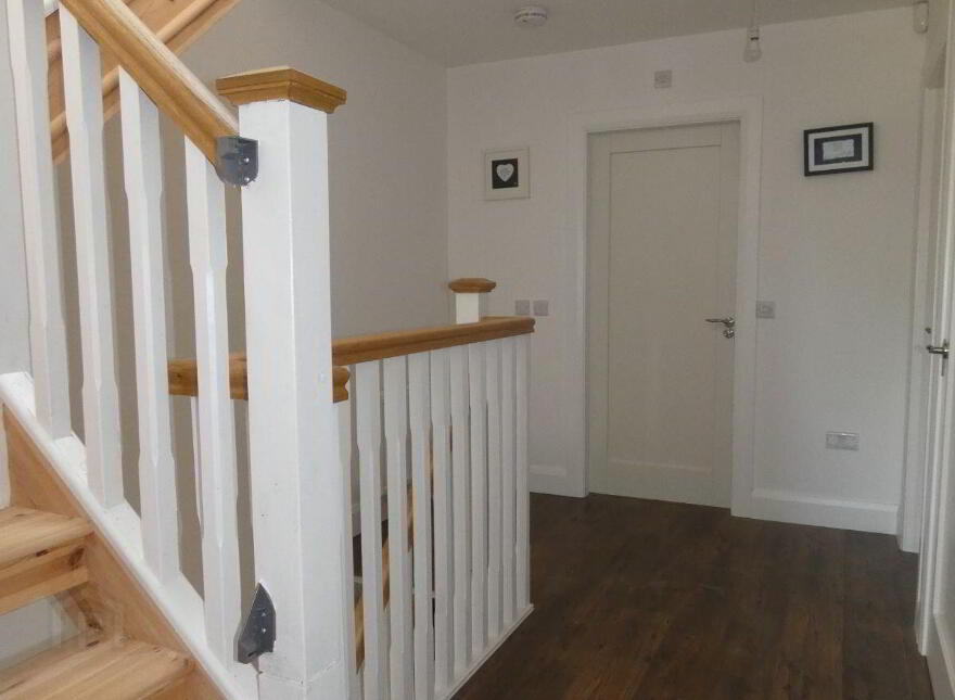 1 Curate's Court, Roslevan, Ennis, V95F86T