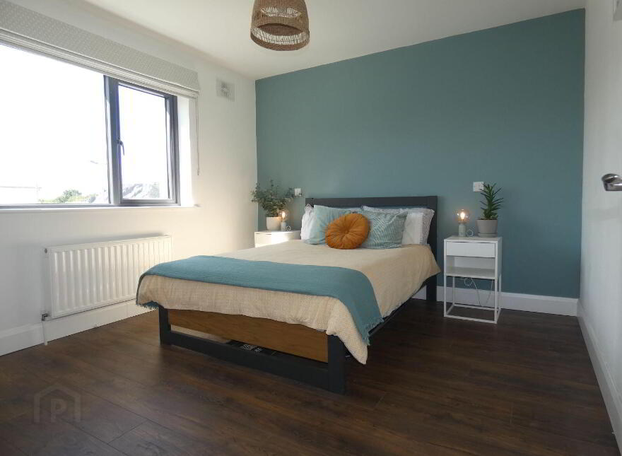 1 Curate's Court, Roslevan, Ennis, V95F86T