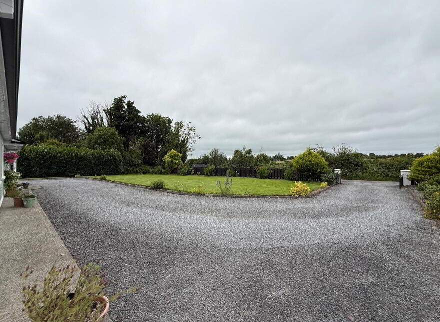 Whitemist Cottage, Carnagruckane, Lisacul, F45RX57