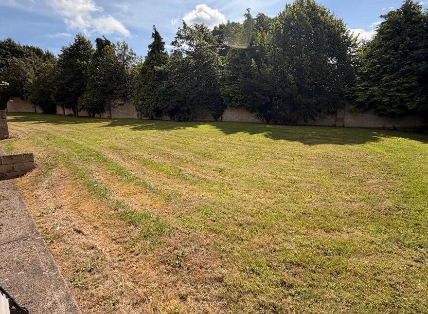 Cois Ghrda, Castletroy, V94Y294