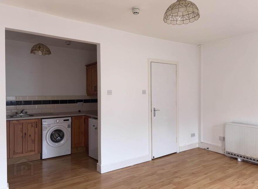 44a Ann Street, Ballycastle, BT54 6AD