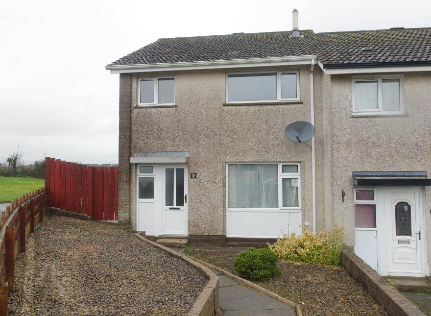 17 Ferney Rise, Rossorry Church Road, Enniskillen, BT74 7NF photo