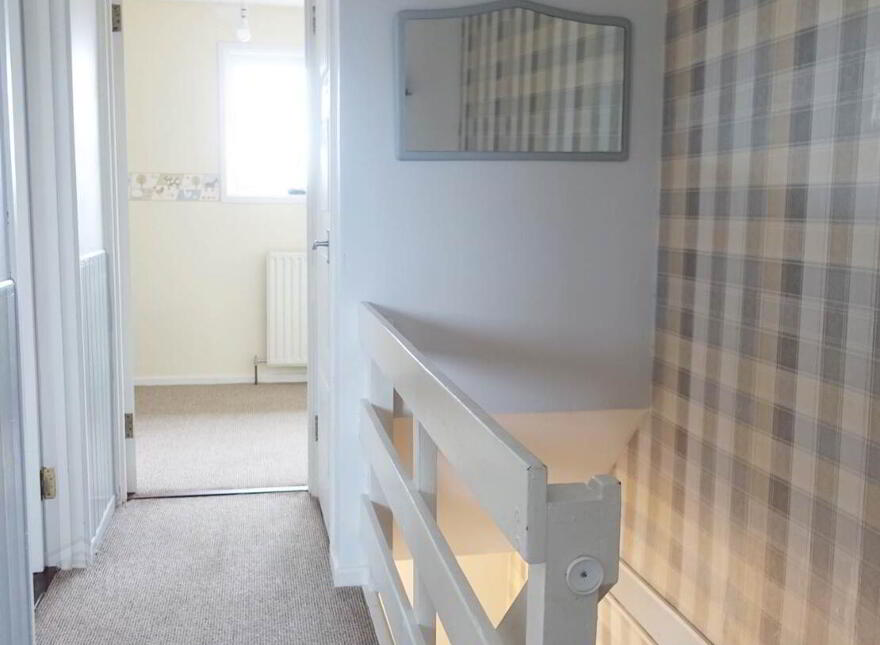 17 Ferney Rise, Rossorry Church Road, Enniskillen, BT74 7NF