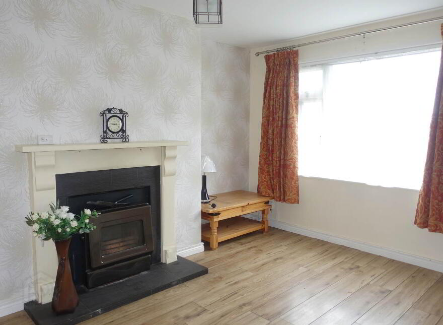 17 Ferney Rise, Rossorry Church Road, Enniskillen, BT74 7NF