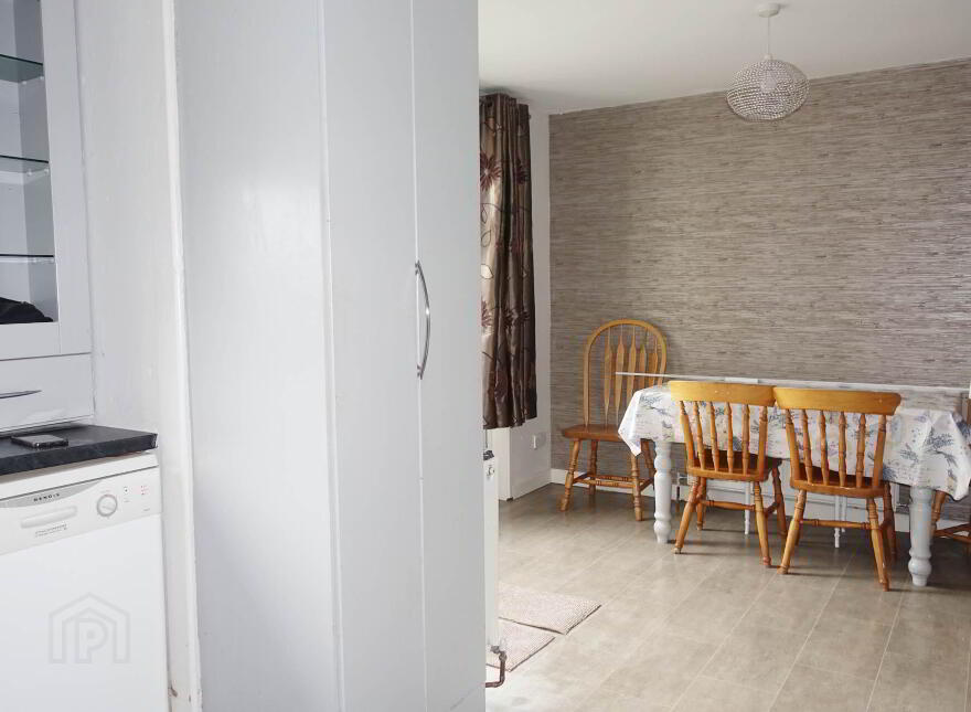 17 Ferney Rise, Rossorry Church Road, Enniskillen, BT74 7NF