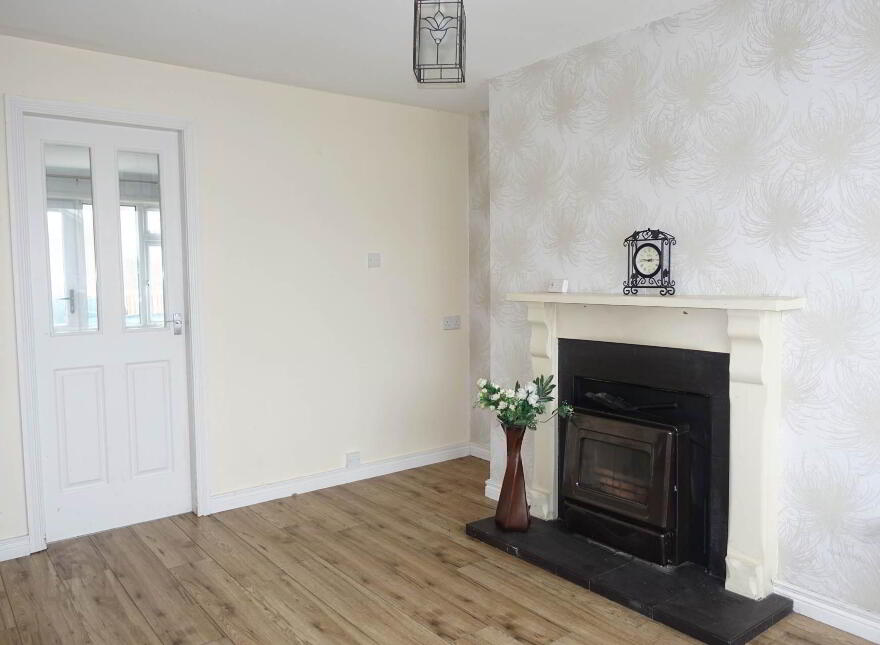17 Ferney Rise, Rossorry Church Road, Enniskillen, BT74 7NF