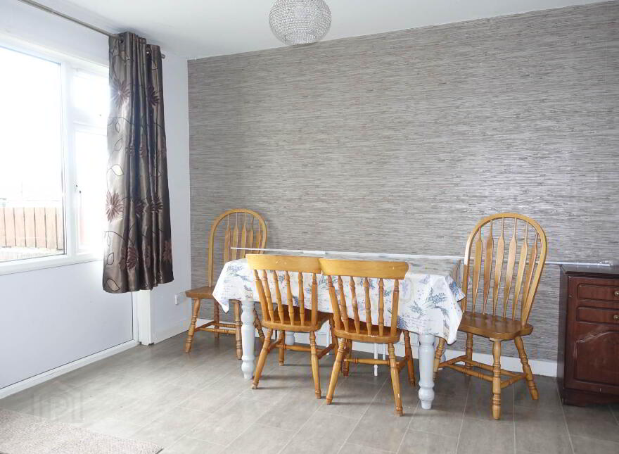 17 Ferney Rise, Rossorry Church Road, Enniskillen, BT74 7NF